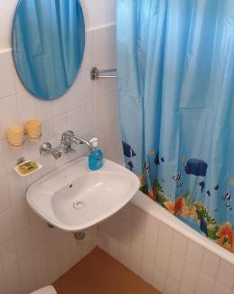 Arilje Apartamento | Apartman Ogledalo