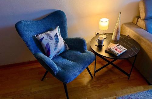 Jahorina Apartamento | Apartman Olimpia 207-unutar kompleksa Aparthotel Vučko Jahorina, privatni apartman
