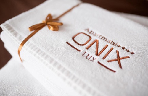 Kragujevac Apartamento | Apartman Onix Lux