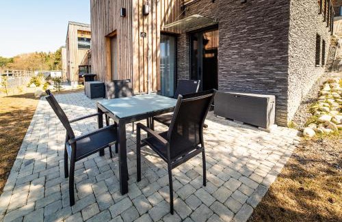 Liptovsky Mikulas Apartamento | Apartman Othila , Apartman v Demanovskej doline