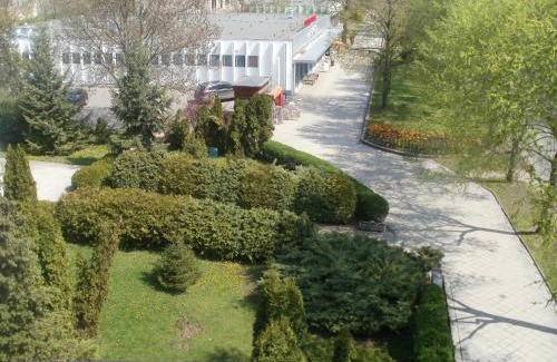 Hajduszoboszlo Apartamento | Apartman Ottó