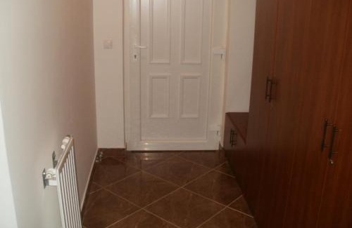 Hajduszoboszlo Apartamento | Apartman Ottó