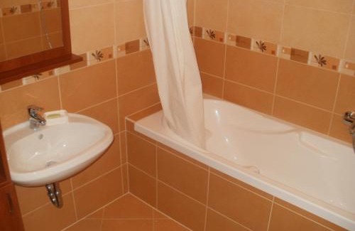Hajduszoboszlo Apartamento | Apartman Ottó