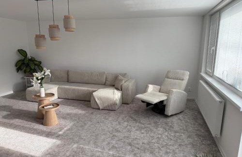 Galanta Apartamento | Apartman P&L