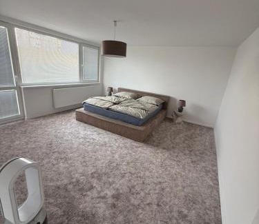 Galanta Apartamento | Apartman P&L