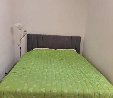 Loznica Apartamento | Apartman Pašićeva