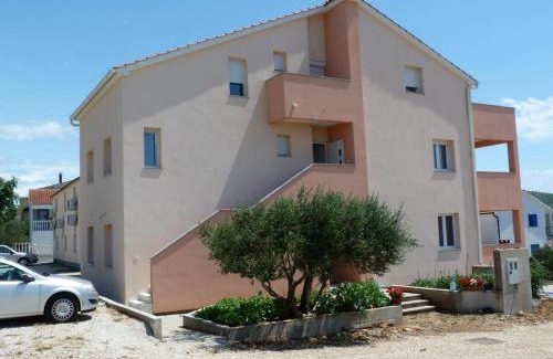 Primosten Apartamento | Apartman Pajo