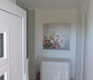 Primosten Apartamento | Apartman Pajo