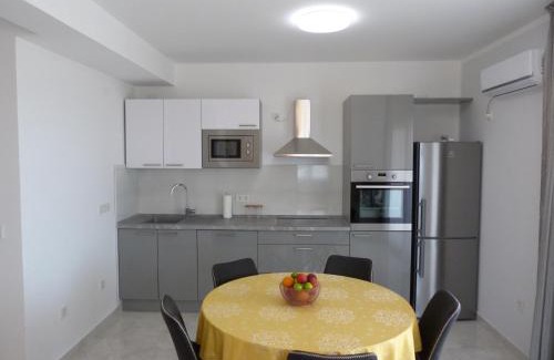 Primosten Apartamento | Apartman Pajo