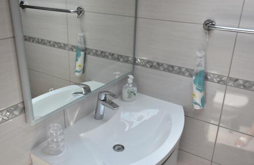 Brulo Apartamento | Apartman Pančur