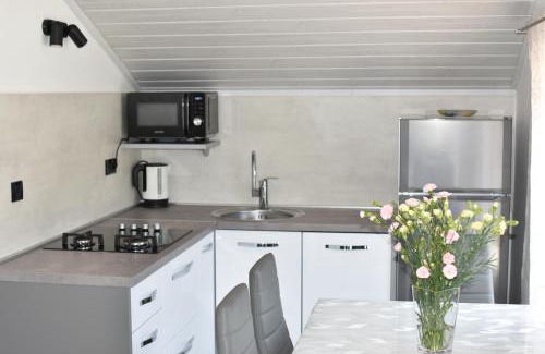 Brulo Apartamento | Apartman Pančur
