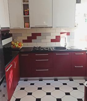 Lovran Apartamento | Apartman Paola