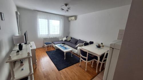 Sabac Apartamento | Apartman Park