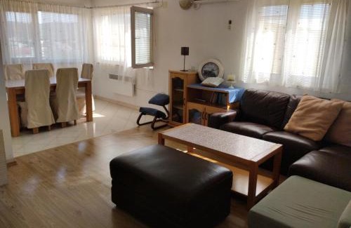 Medjugorje Apartamento | Apartman Peace