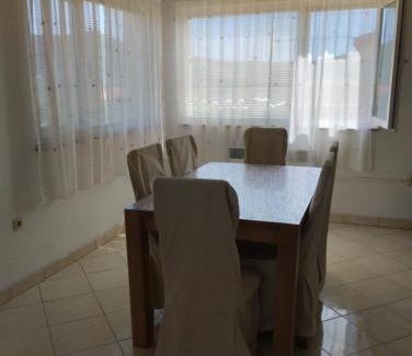 Medjugorje Apartamento | Apartman Peace