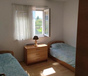 Medjugorje Apartamento | Apartman Peace