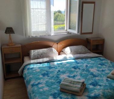 Medjugorje Apartamento | Apartman Peace