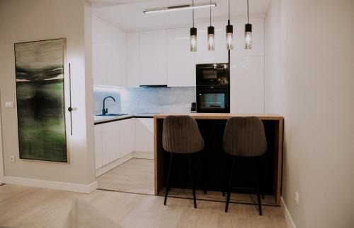Brcko Apartamento | Apartman Pelagić