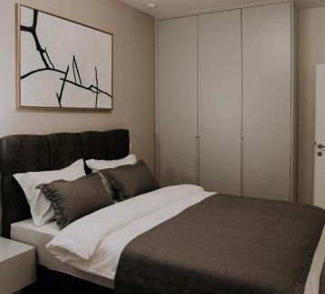 Brcko Apartamento | Apartman Pelagić
