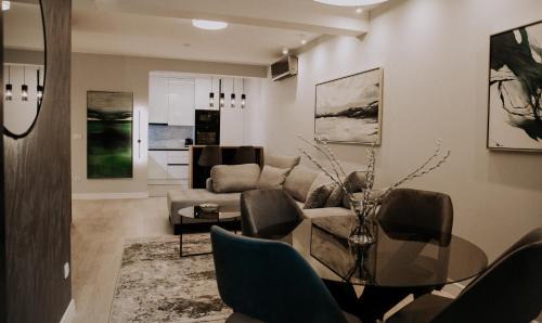 Brcko Apartamento | Apartman Pelagić