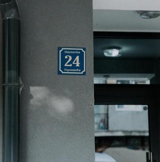 Brcko Apartamento | Apartman Pelagić