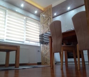 Pale Apartamento | Apartman Perkovic