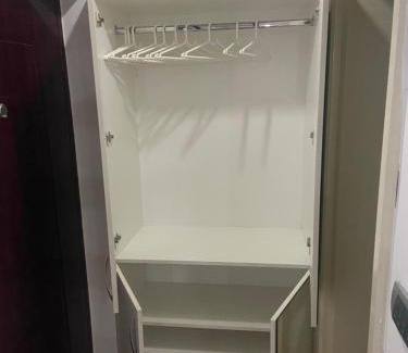 Vranje Apartamento | Apartman Pesic
