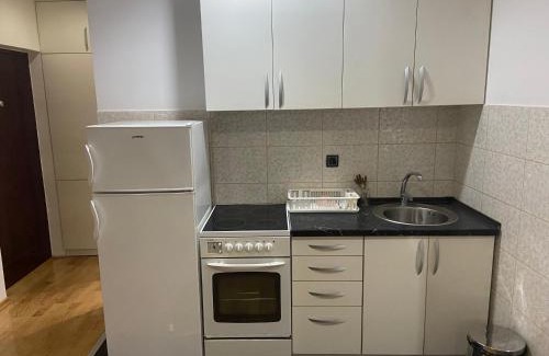 Vranje Apartamento | Apartman Pesic