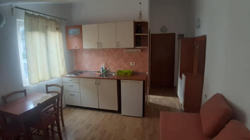 Babin do Apartamento | Apartman Petar