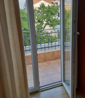Babin do Apartamento | Apartman Petar