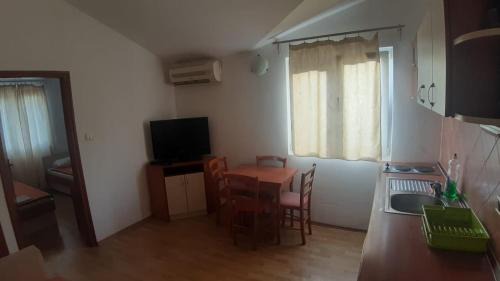 Babin do Apartamento | Apartman Petar