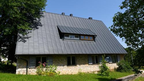 Mukinje Apartamento | Apartman Petra