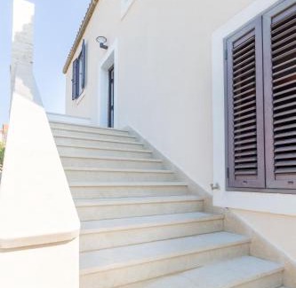 Hodilje Apartamento | Apartman Petra