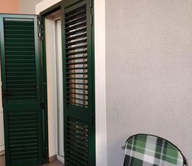 Solin Apartamento | Apartman Pia