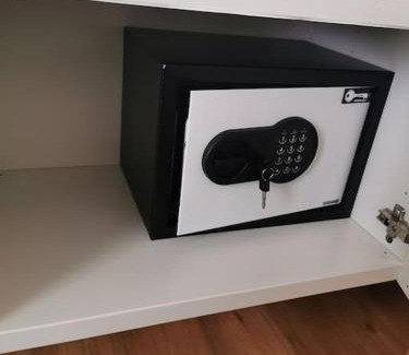 Moravske Toplice Apartamento | Apartman PIKY No.10