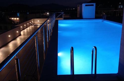 Trebinje Apartamento | Apartman PORTO