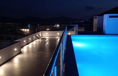 Trebinje Apartamento | Apartman PORTO