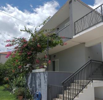 Solin Apartamento | Apartman Providenca