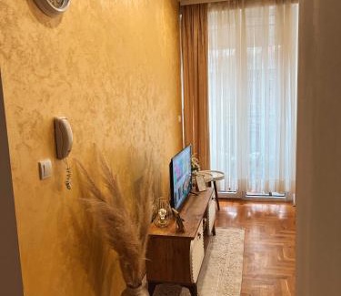 Kraljevo Apartamento | Apartman Puket