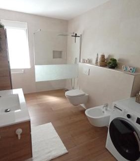 Kraljevica Apartamento | Apartman Rada