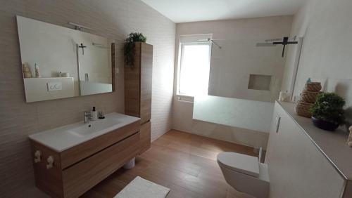 Kraljevica Apartamento | Apartman Rada