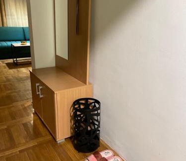 Kraljevo Apartamento | Apartman Raj