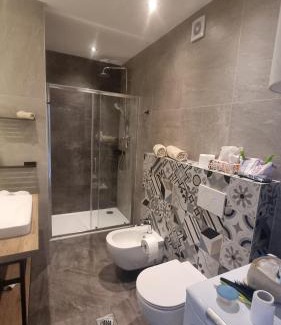 Peroj Apartamento | Apartman Rebecca