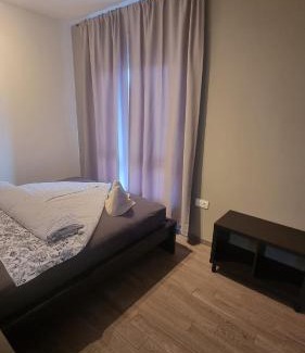 Peroj Apartamento | Apartman Rebecca