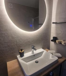 Peroj Apartamento | Apartman Rebecca