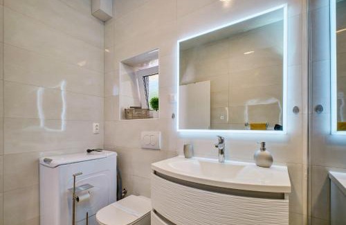 Cove Murtar Apartamento | Apartman REGINA