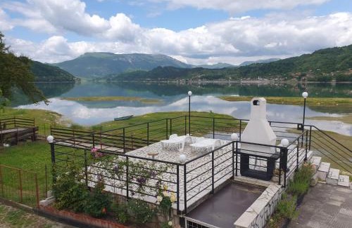 Konjic Apartamento | Apartman Relax Čelebići