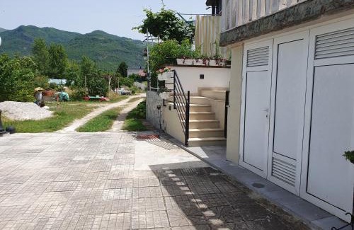 Konjic Apartamento | Apartman Relax Čelebići
