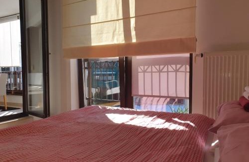 Bjelasnica Apartamento | Apartman Relax Bjelašnica