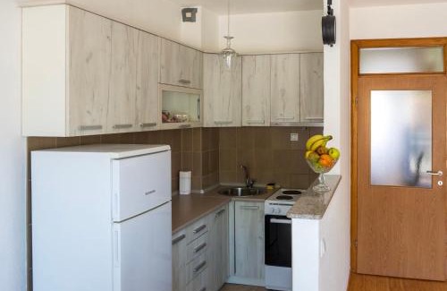 Trebinje Apartamento | Apartman RiS